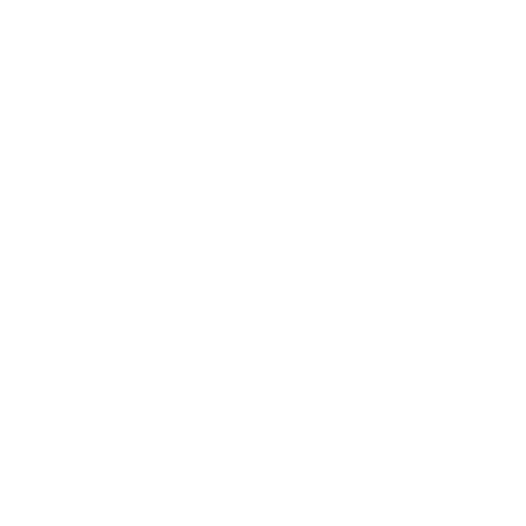 The Fiducia Together emblem: a tree spreading over three lionesses, with a family on steps beneath them